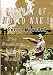History Of World War II  Europe Invaded