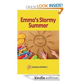 Emma's Stormy Summer