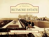Biltmore Estate (Postcards of America) Ellen Erwin Rickman
