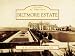 Search : Biltmore Estate 15 Historic Pcs, NC (POA) (Postcards of America)