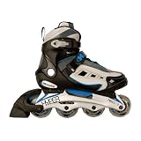 Hyper Paramount Mens Inline Skates 2010