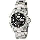 Invicta Men's Pro Diver Collection Automatic Watch #4345