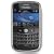 Blackberry Bold 9000 Unlocked Cell Phone 3G, Wi-Fi, GPS, International Version