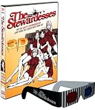 The Stewardesses [DVD] [1969] [Region 1] [US Import] [NTSC]