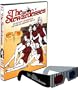 The Stewardesses 3D: 40th Anniversary Deluxe Edition