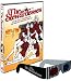 The Stewardesses [DVD] [1969] [Region 1] [US Import] [NTSC]