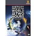 History of the World in Two Ho