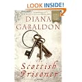 The Scottish Prisoner