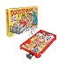 Hasbro - 401981010 - Jeu d'Action Et De R�flexe - Docteur Maboul Nouvelle Version
