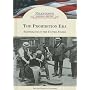 The Prohibition Era: Temperance in the United States (Milestones in American History)