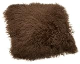 Candice Olson Ameile Decorative Pillow