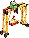 fischertechnik  Universal 3