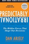 Predictably Irrational Revised And Ex...