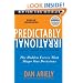 Predictably Irrational, Revised and Expanded Edition: The Hidden Forces That Shape Our Decisions