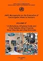 1,3-Butadiene, Ethylene Oxide and Vinyl Halides (Vinyl Fluoride, Vinyl Chloride and Vinyl Bromide) (IARC Monographs on the Evaluation of the Carcinogenic Risks to Humans)