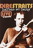 Sultans of Swing (Live in Germany 1979)