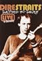 Sultans of Swing (Live in Germany 1979)