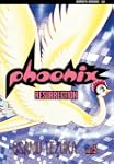 Phoenix, Vol. 5: Resurrection