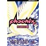 Phoenix, Volume 5: Resurrection
