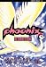 Phoenix, Vol. 5: Resurrection