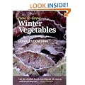 How to Grow Winter Vegetables