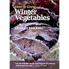 How To Grow Winter Vegetables