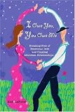 I Owe You, You Owe Me: Breaking Free of Emotional Debt and Creating Abundant Relationships