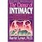 Lisa Ray's  Favorite Non-Fiction Books