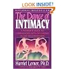 The Dance of Intimacy