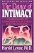 Image of The Dance of Intimacy