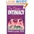 The Dance of Intimacy