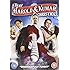 A Very Harold And Kumar Christmas [DVD]