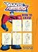 Search : Transformers Animated: How to Draw