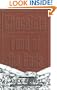 Chocolate: Food of the Gods (Contributions in Intercultural and Comparative Studies)
