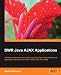 DWR Java AJAX Applications