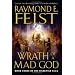 Raymond Feist in Order
