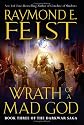 Wrath of a Mad God