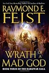 Wrath of a Mad God