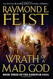 Wrath of a Mad God