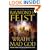 Wrath of a Mad God (The Darkwar Saga, Book 3)