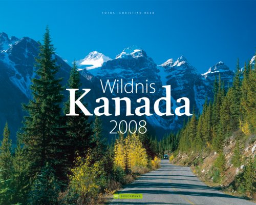 Kanada