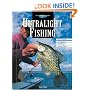 Ultralight Fishing (The Freshwater Angler)