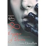 engines of desire tales of love  other horrors