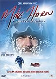 Mike Horn - Le voyage int�rieur