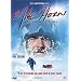 Mike Horn - Le voyage int�rieur