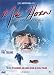 DVD : Mike Horn - Le voyage intérieur