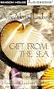 Gift from the Sea: 50th Anniversary Edition