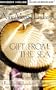 Gift from the Sea: 50th Anniversary Edition