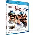 L'Auberge espagnole [Blu-ray]