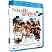 L'Auberge espagnole [Blu-ray]